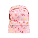 Mochila infantil A Little Lovely Company