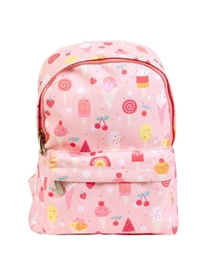 Mochila infantil A Little Lovely Company