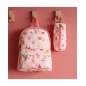 Mochila infantil A Little Lovely Company