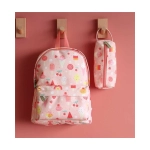 Mochila infantil A Little Lovely Company