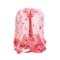 Mochila infantil A Little Lovely Company
