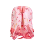 Mochila infantil A Little Lovely Company