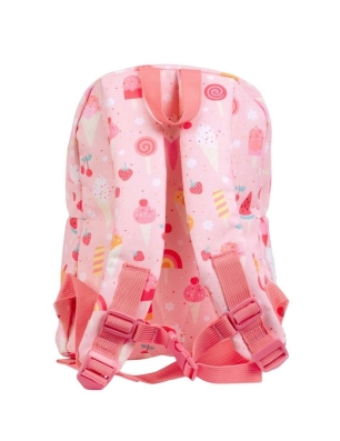 Mochila infantil A Little Lovely Company