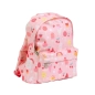 Mochila infantil A Little Lovely Company