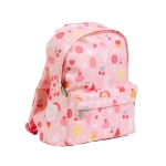 Mochila infantil A Little Lovely Company