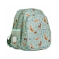 Mochila Bolsillo Térmico A Little Lovely Company Mochila Bolsillo Térmico A Little Lovely Company