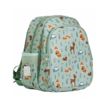Mochila Bolsillo Térmico A Little Lovely Company