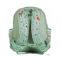 Mochila Bolsillo Térmico A Little Lovely Company Mochila Bolsillo Térmico A Little Lovely Company