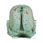 Mochila Bolsillo Térmico A Little Lovely Company