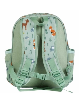 Mochila Bolsillo Térmico A Little Lovely Company