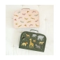Set Maletas decorativas A Little Lovely Company