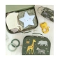 Set Maletas decorativas A Little Lovely Company