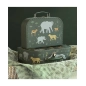 Set Maletas decorativas A Little Lovely Company