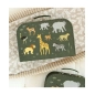 Set Maletas decorativas A Little Lovely Company