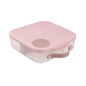 Caja LunchBox con Gel Refrigerante de B.Box