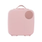 Caja LunchBox con Gel Refrigerante de B.Box