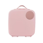 Caja LunchBox con Gel Refrigerante de B.Box Blush Crush