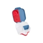 Caja Mini Lunchbox de B.Box