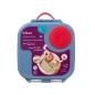 Caja Mini Lunchbox de B.Box