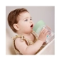 Taza con borde de Entrenamiento de B.Box