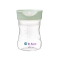 Taza con borde de Entrenamiento de B.Box