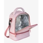 Bolsa Térmica de Saro