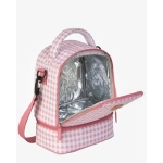 Bolsa Térmica de Saro