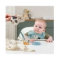 Pack 2 Porta Alimentos Tiny Farm de Done by Deer