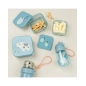 Pack Caja Snack Tiny Farm de Done by Deer