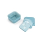 Pack Caja Snack Tiny Farm de Done by Deer