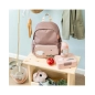 Mochila Infantil Tiny Farm de Done by Deer