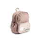 Mochila Infantil Tiny Farm de Done by Deer