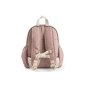Mochila Infantil Tiny Farm de Done by Deer
