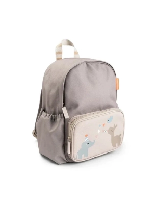 Mochila Infantil Celebration de Done by Deer