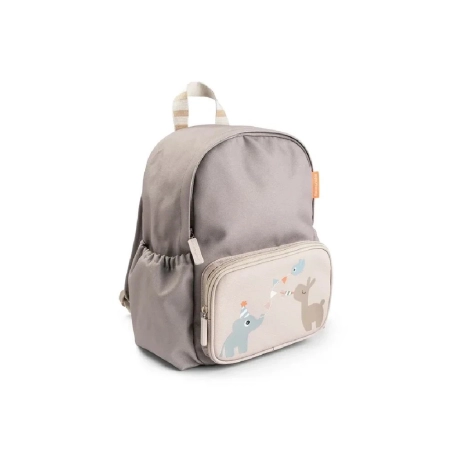 Mochila Infantil Celebration de Done by Deer