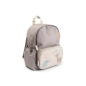 Mochila Infantil Celebration de Done by Deer