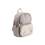 Mochila Infantil Celebration de Done by Deer