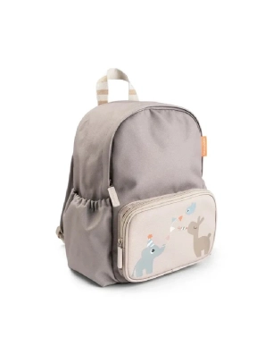 Mochila Infantil Celebration de Done by Deer
