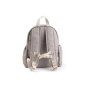 Mochila Infantil Celebration de Done by Deer