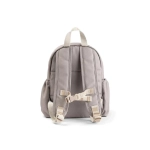 Mochila Infantil Celebration de Done by Deer
