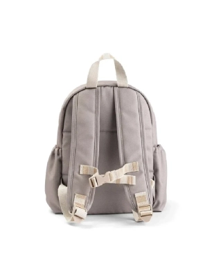 Mochila Infantil Celebration de Done by Deer