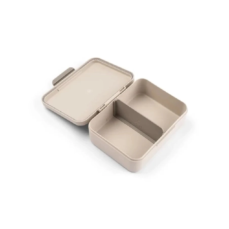 Caja Almuerzo con separador Celebration de Done by Deer