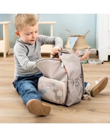 Mochila Infantil Celebration de Done by Deer