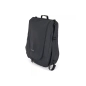 Bolsa de Transporte Triv de Nuna
