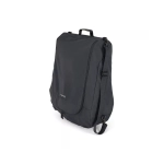 Bolsa de Transporte Triv de Nuna