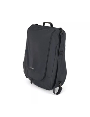 Bolsa de Transporte Triv de Nuna