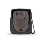 Bolsa de Transporte Triv de Nuna