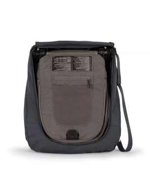 Bolsa de Transporte Triv de Nuna