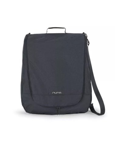 Bolsa de Transporte Triv de Nuna