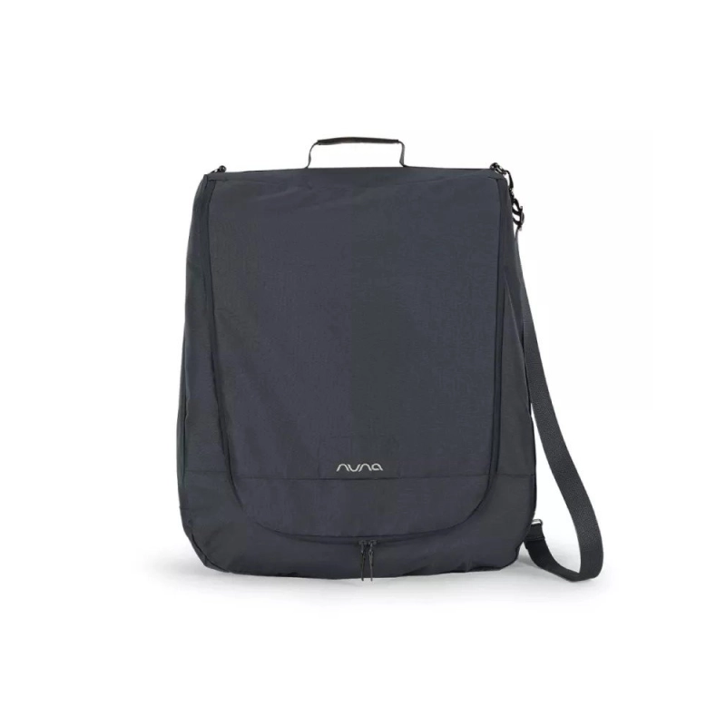 Bolsa de Transporte Triv de Nuna